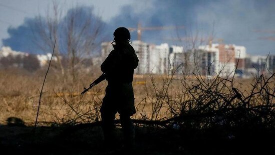 Məşhur astroloq Ukrayna üçün ən təhlükəli iki günü açıqladı