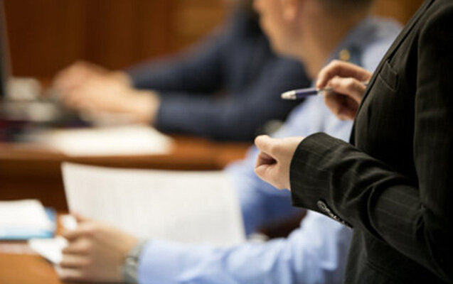 Dostu 132 minini ələ keçirmişdi - Hökmü görmədən vəfat etdi