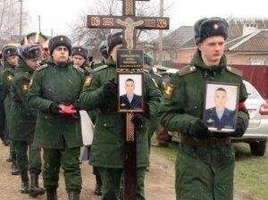 "5 GÜN ƏRZİNDƏ 600 MEYİT..." RUSİYA ORDUSUNUN İTKİLƏRİ BARƏDƏ YENİ FAKT AÇIQLANDI