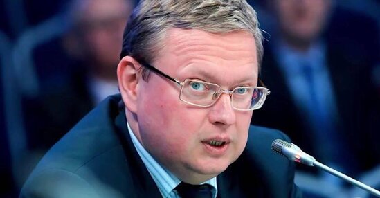 Rusiyalı deputat Azərbaycanı BOMBALAMAQLA HƏDƏLƏDİ - Şizofren deputatın həddini aşan ÇIXIŞI (VİDEO)