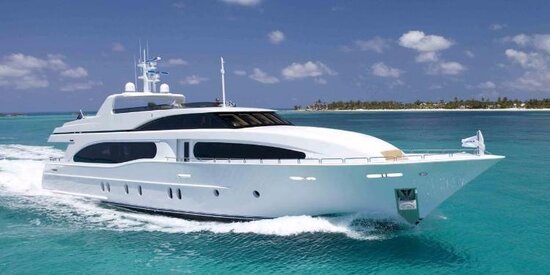 "Rusiyalı oliqarxlar yaxta və təyyarələrini gizlədirlər"