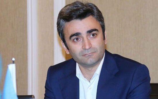Qaz xəttinin keçmədiyi ərazidə hansı elektrik avadanlıqları istifadə oluna bilər? - AÇIQLAMA