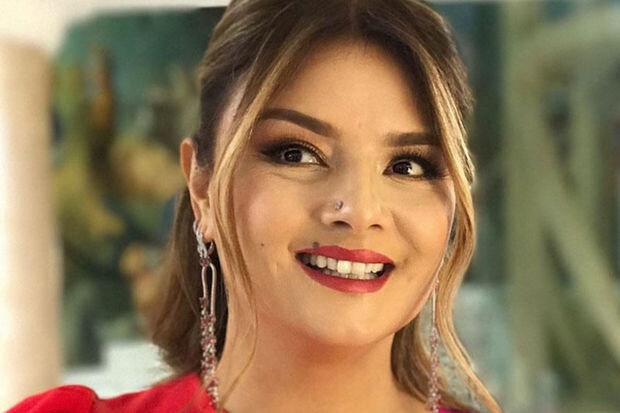 Kamilə Babayeva yeni mövsümdə məşhur verilişin aparıcısı olacaq