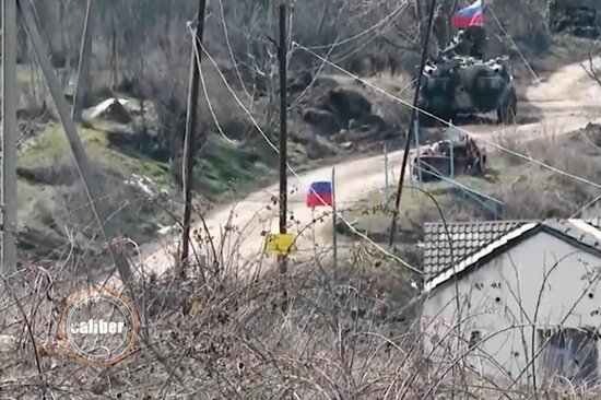 "Caliber": Fərruxdakı sülhməramlı təxribatının arxasında nə dayanır? - VİDEO