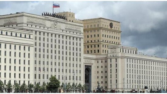 Rus ordusu Ukraynanın şərqində hücum əməliyyatlarını aktivləşdirir