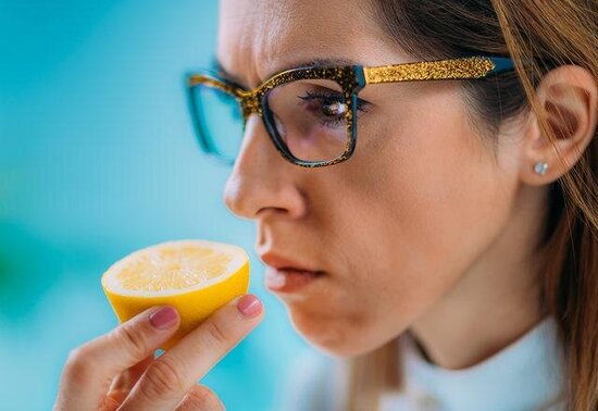 Koronavirusa yoluxanların nəzərinə: İybilmənin geri qayıtması üçün bu vitamini qəbul edin