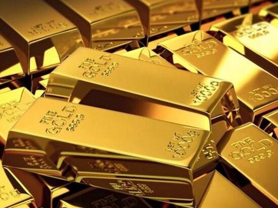 Qızıl bazarında vəziyyət necədir?