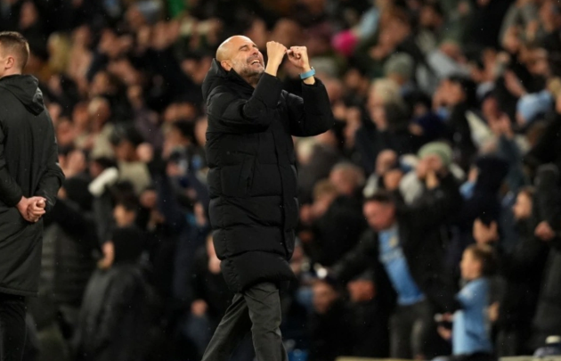 Qvardiola karyerasını başa vurduqdan sonra nə ilə məşğul olacaq? - Özü AÇIQLADI