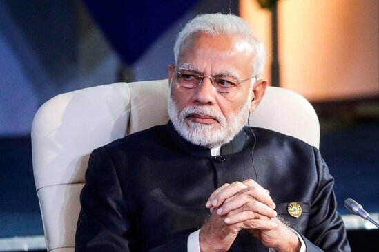 Hindistan Rusiya ilə dostluğu "kəsir"?