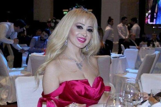 Məleykə Əsədova: "Arzuolunmaz övlad olmuşam" - VİDEO