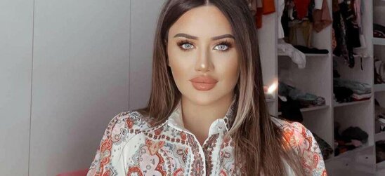 Aysel Şükürova: "Böyrəklərim, ağciyərim zədələnib"