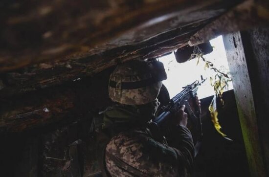 Pentaqon Ukrayna üçün silah istehsalı imkanlarını artırmaq istəyir