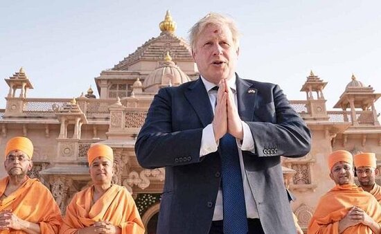 Conson rus helikopterinə minməkdən imtina etdi