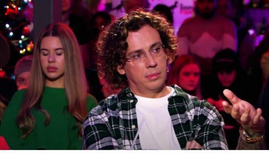 Qalkin konsertdən gələn gəliri Türkiyəyə bağışlayır