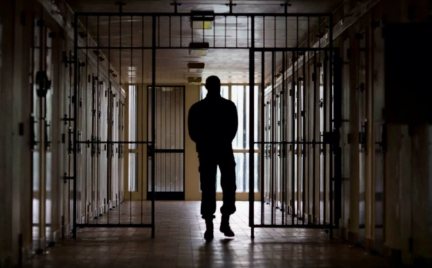 Rusiyada ölüm hökmü bərpa oluna bilər