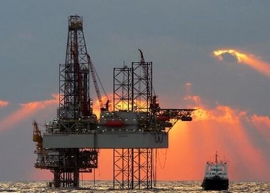 Yunanıstan Rusiyaya kömək etməkdə ittiham edildi