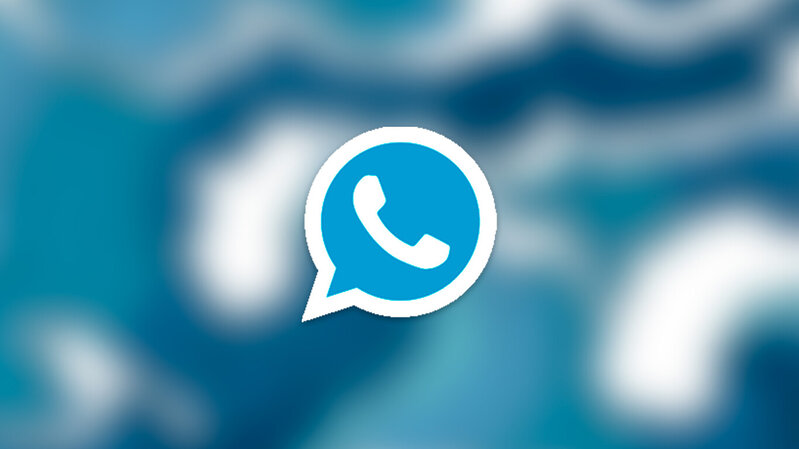 Azərbaycanda "Whatsapp plus"un istifadəsi qadağan oluna bilər? - AÇIQLAMA