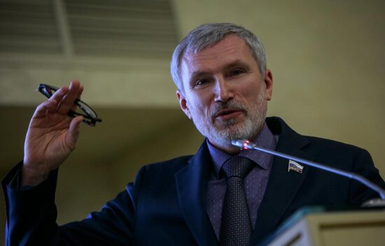 "İlk nüvə zərbəsini endirə bilərik" – Rusiyadan şok mesaj