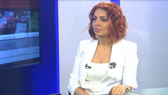 Ermənilər Köçəryan və Sərkisyanı niyə tək qoydular? – Samsonyanın cavabı