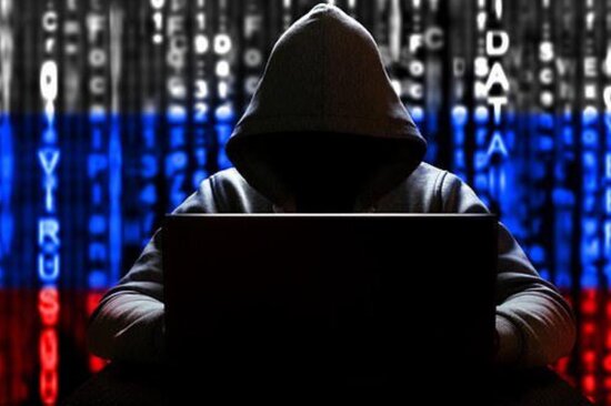 Rusiyalı hakerlər "Avroviziya"nı təhdid etdi