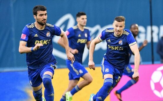 Mahir Emreli bu gün çempion ola bilər