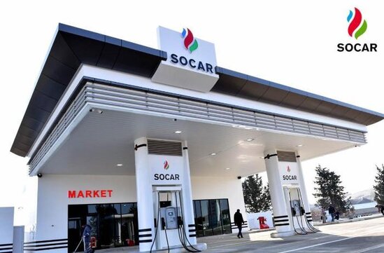 Azərbaycanda yanacaq bahalaşacaq? - AÇIQLAMA