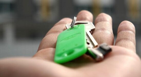 Bakıda kirayə ev axtaranlar üçün PİS XƏBƏR - VİDEO