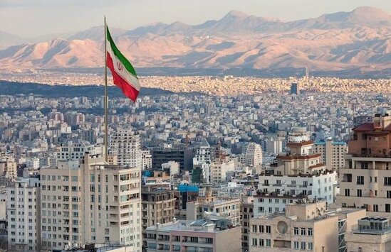 İranda hərbçilər təlimlərdə yenə bir-birini vuraraq öldürdülər - VİDEO