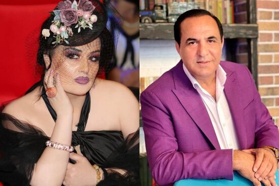 Manafdan Elzaya SƏRT CAVAB: "Danışmadığım adama niyə yardım etməliyəm ki?"