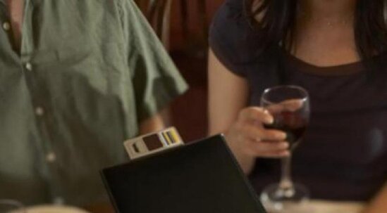 Əhaliyə göstərilən xidmətlərin əksəriyyəti bahalaşıb - Qiymətlər