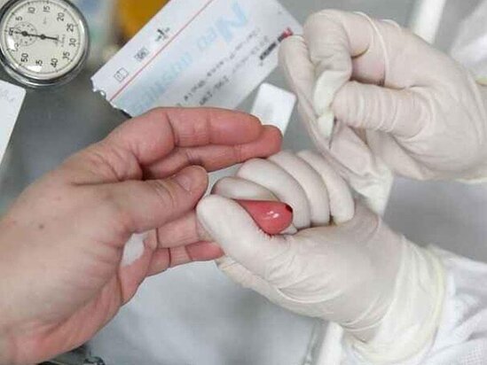 Omikrona qarşı antitel və peyvənd yeni ştamlardan qorumur