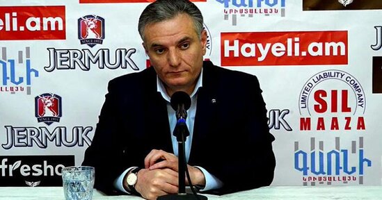 "Bu gün Nikol Arsaxın təslimini və bəzi ərazilərin türkləşdirilməsini təsdiq edəcək" - Zakaryan