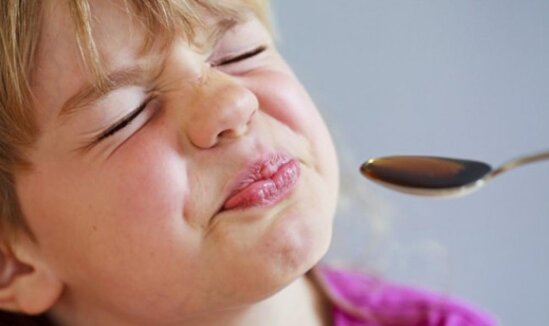 Pediatrdan CİDDİ XƏBƏRDARLIQ - Bu dərmanı uşaqlarınıza QƏTİYYƏN VERMƏYİN!