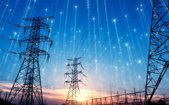 "Avropa Azərbaycandan enerji nəqlini artıra bilər"