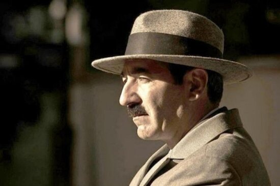 Azərbaycanlı rejissordan cəsarətli addım - Rusiyadan imtina