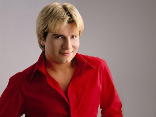 "Eurovision"un rus versiyası yaradılır