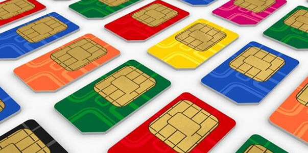 Azərbaycanda xarici nömrələrin satışı necə həyata keçirilir? - AÇIQLAMA