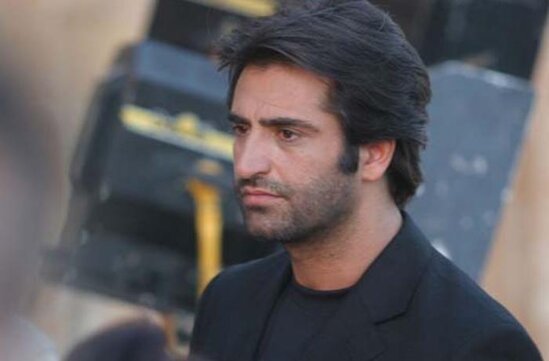 Mahsunun qardaşı həbs olundu