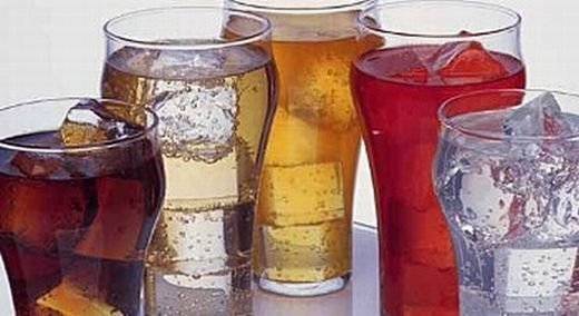 Bu sular ciddi təhlükədir – Həkimdən xəbərdarlıq