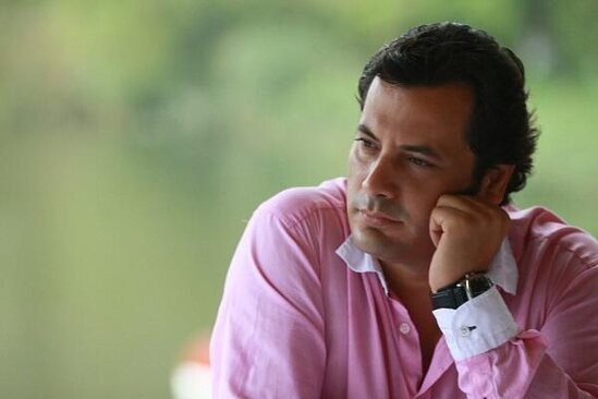 Türkiyəli tanınmış aktyor vəfat etdi