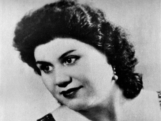 15 yaşında qoşulub qaçdı, atası ona görə öldü - Onu "Ögey ana" filminə niyə çəkmədilər?