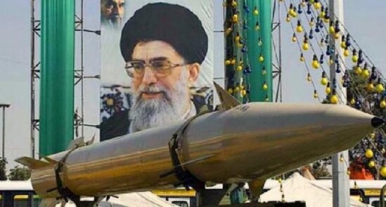 Yunanıstanın addımı gərginlik yaratdı – İran hədələdi