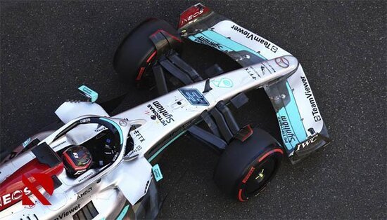 Bu gün Azərbaycan Qran-prisinin qalibi müəyyənləşəcək