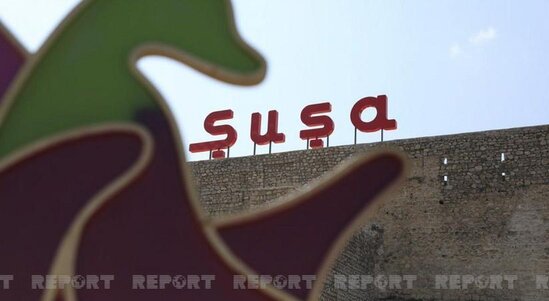 Rusiya səfiri Şuşanı ziyarət etdi, növbə kimindir?