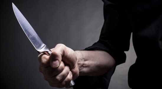 İrəvanda rusiyalı turistlər qarət olunub