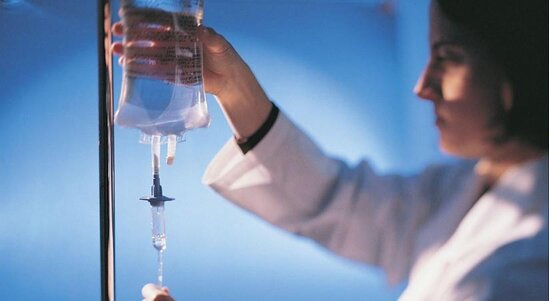 Azərbaycanda toyda 12 nəfərdən çox adam zəhərlənib