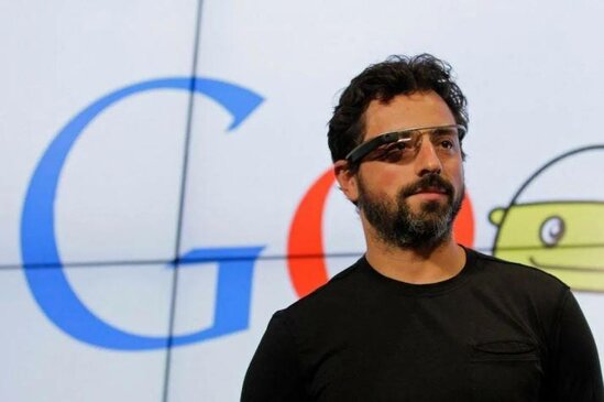 Dünyanın ən varlı şəxslərindən biri boşanır