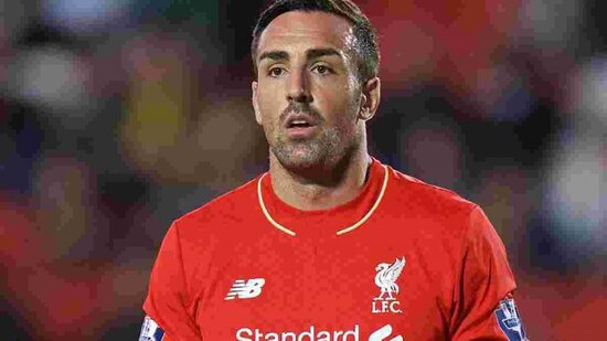 Rodriqonun cavabını verdi - "Çox çərənləyirsən, bir az ehtiyatlı ol"