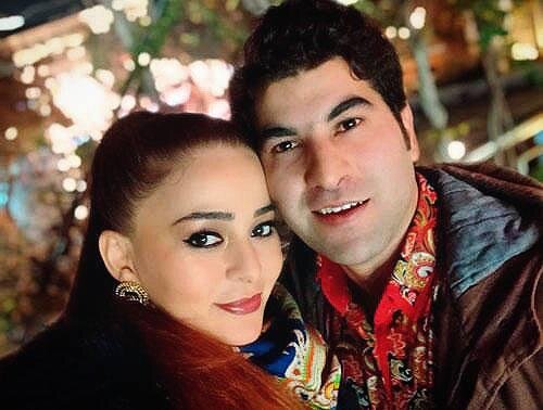 "Yuxu kimi"nin Cövdəti aktrisa xanımı haqda: "Könülün məndən acığı gəlirdi" – VİDEO