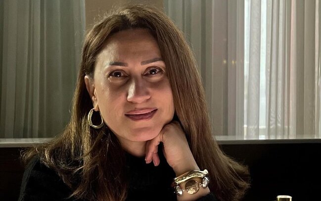 Azərin Türkiyədə əməliyyat olundu